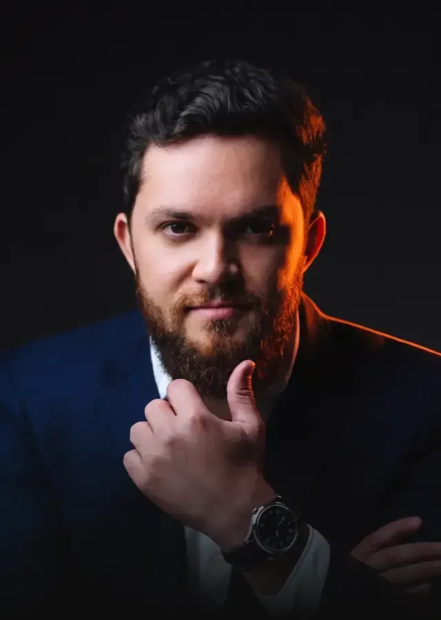 Mateus Zaiatz
