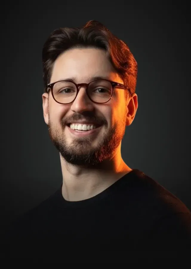 MATHEUS NOGUEIRA