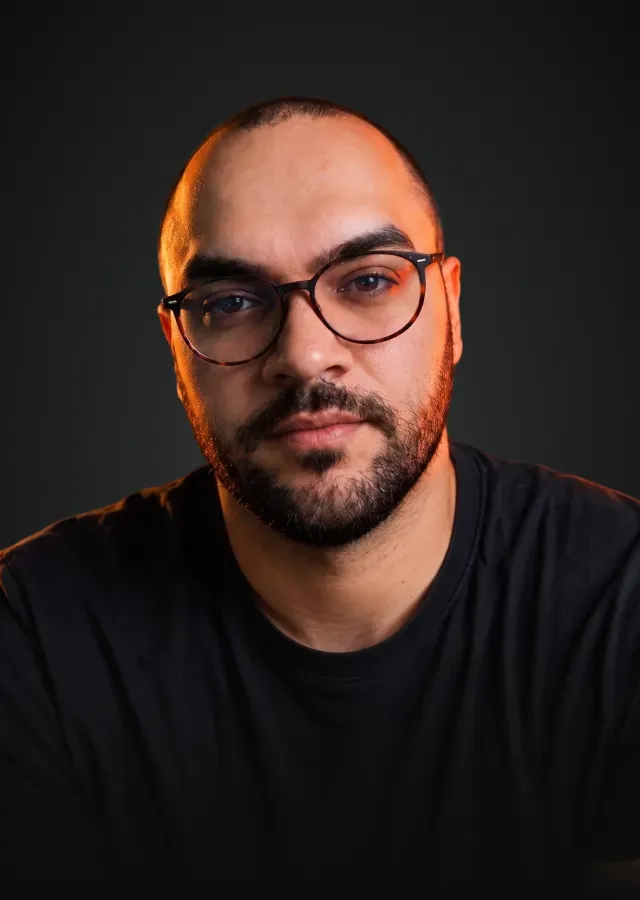 NATHAN LOPES