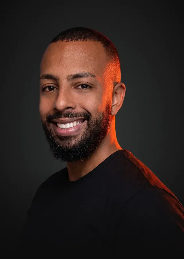 PAULO SANTIAGO