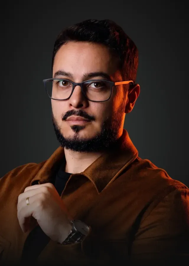 RAFA MEDEIROS