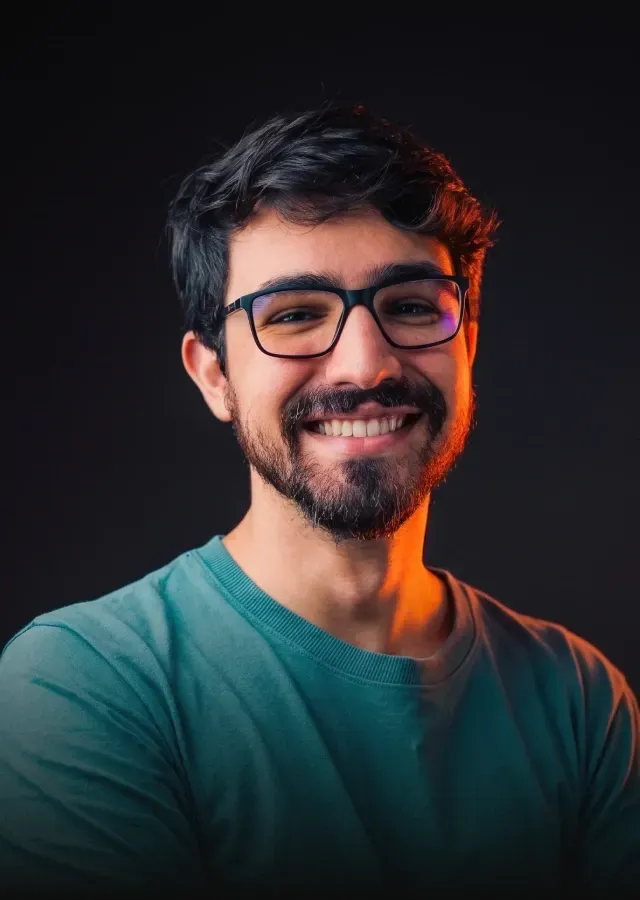 RODRIGO NUNES
