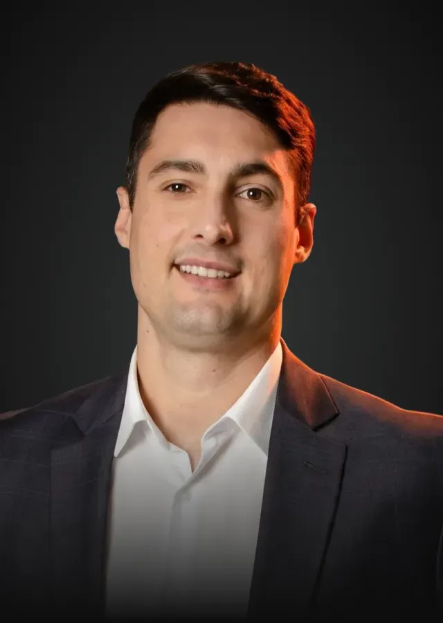 RODRIGO MEDEIROS