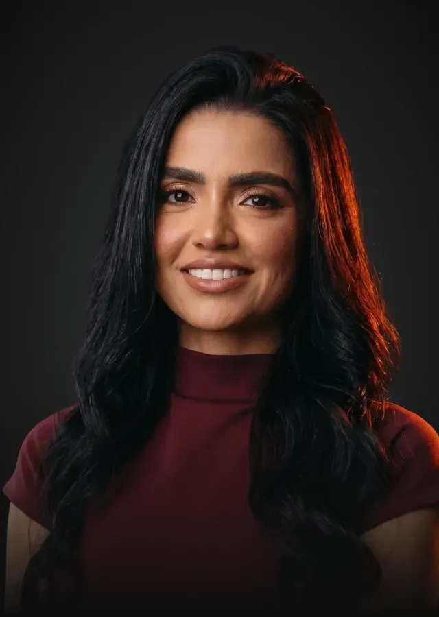 TATA SALAZAR