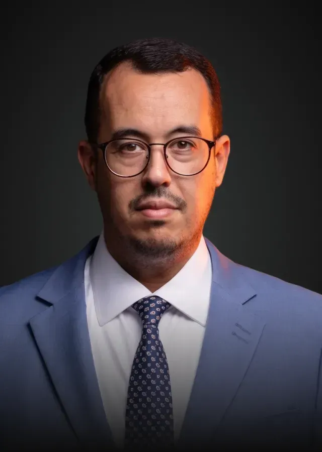 TIAGO PEREIRA