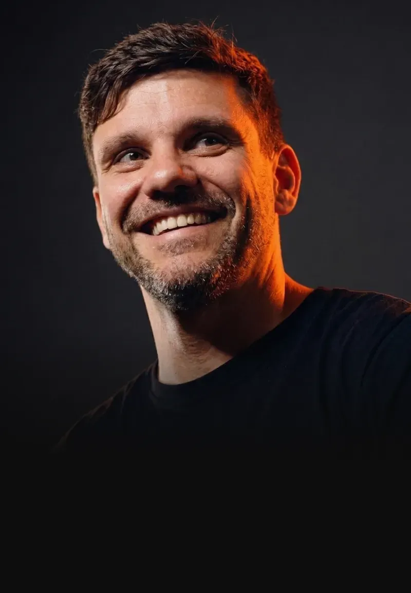 ERICO ROCHA