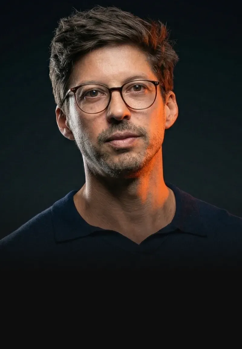 FELIPE GODOY