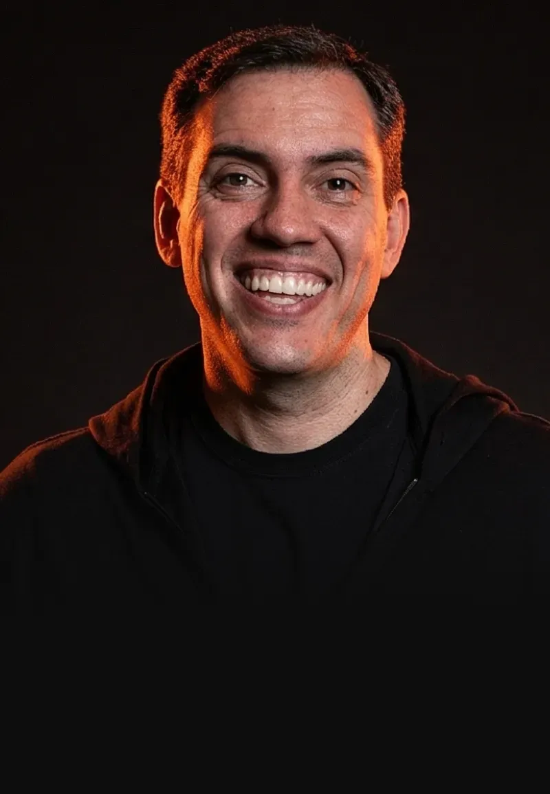 JOÃO BRANCO