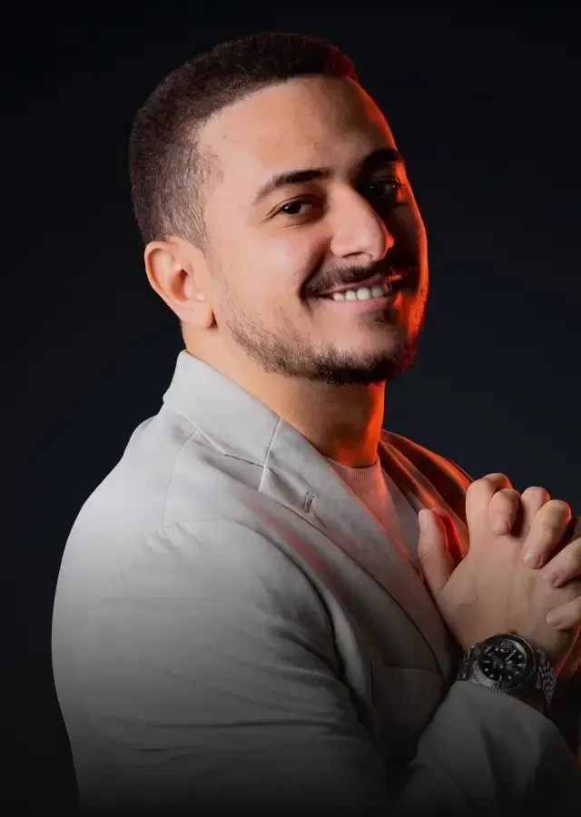 MATHEUS CARMO