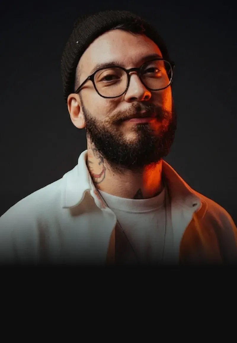 PAULO AGUIAR