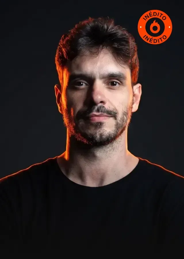 PEDRO AREDES