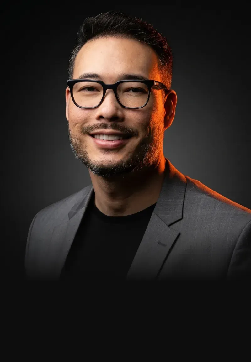 RAFAEL KISO
