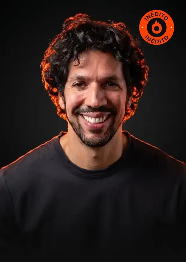THALES LARAY