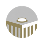 East Coast Drainage Systems LLC