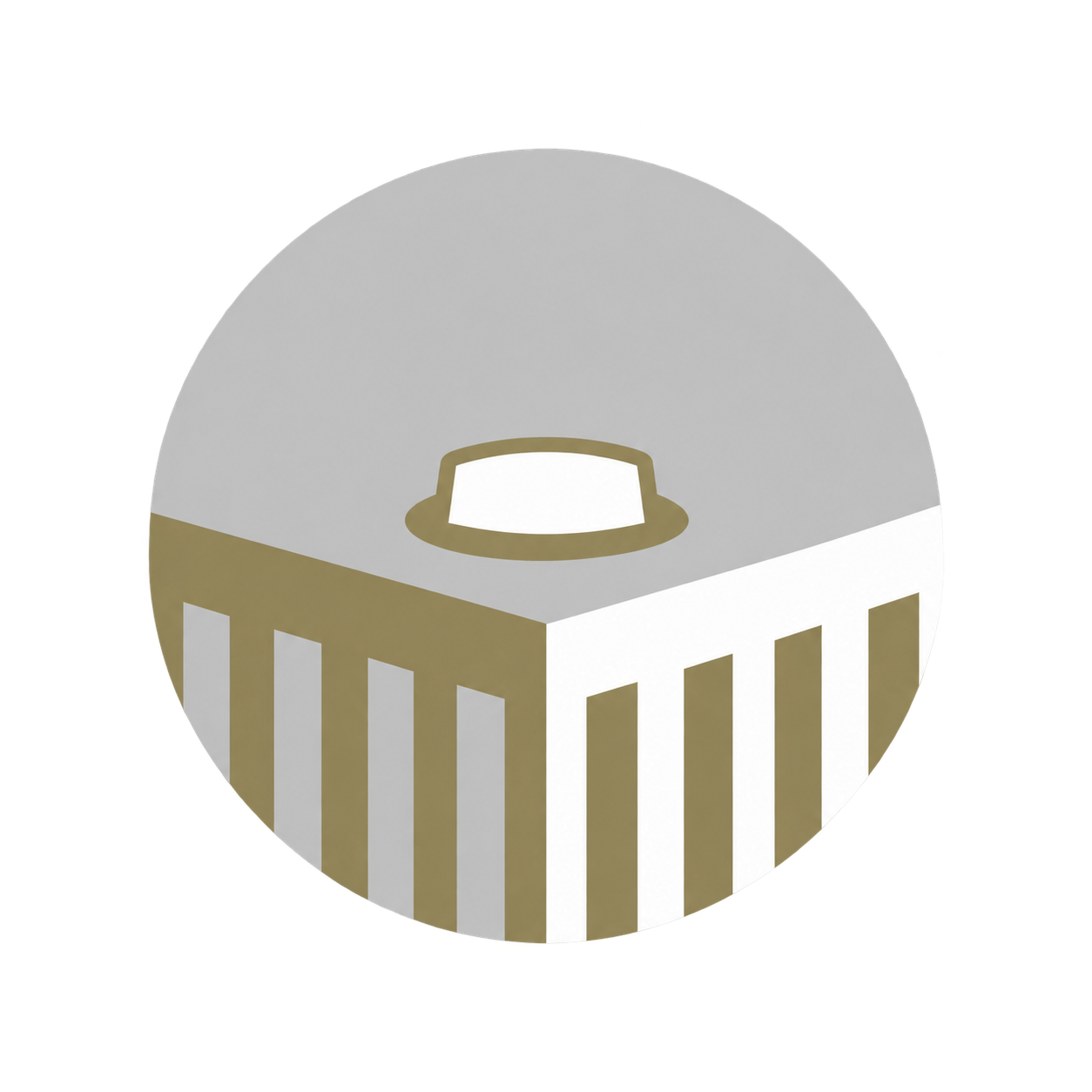 East Coast Drainage Systems LLC East Coast Drainage Systems LLC