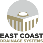 East Coast Drainage Systems LLC