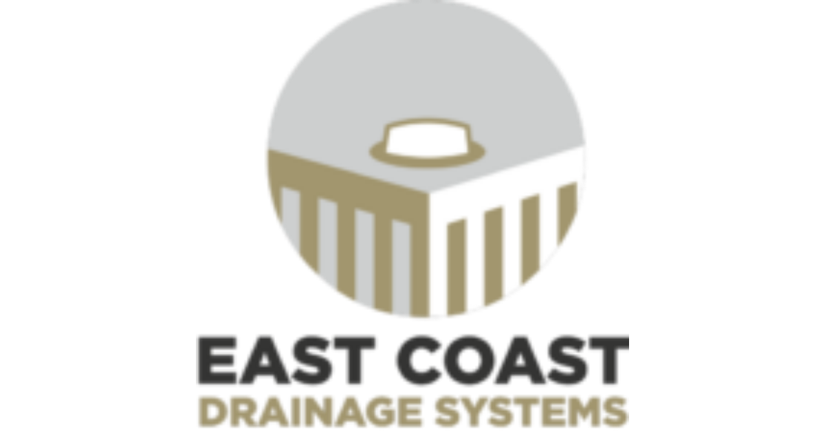 East Coast Drainage Systems LLC East Coast Drainage Systems LLC