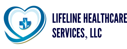 senior home care