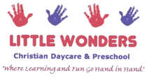 Little Wonders Christian Daycare