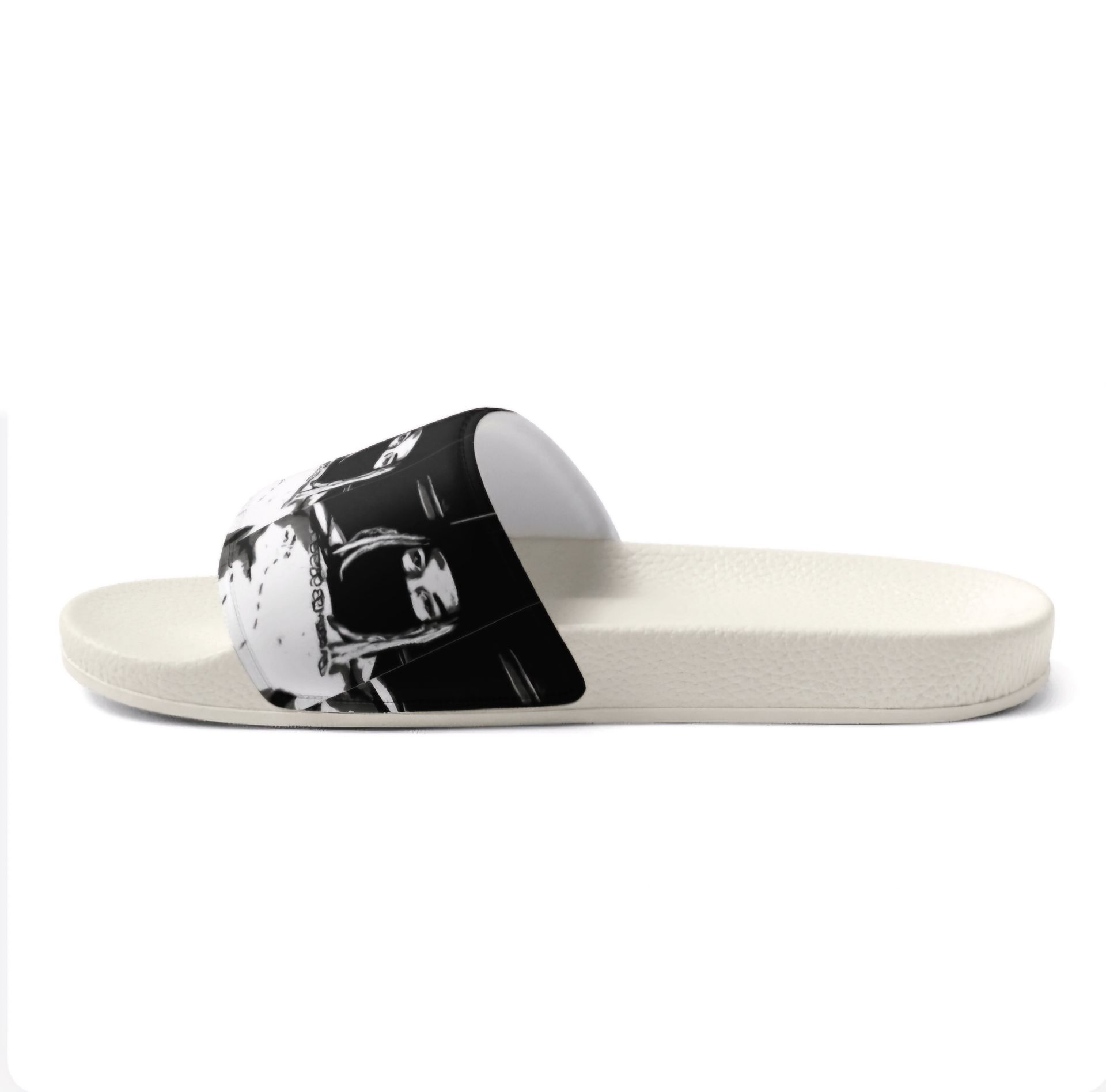 Graphic Slides