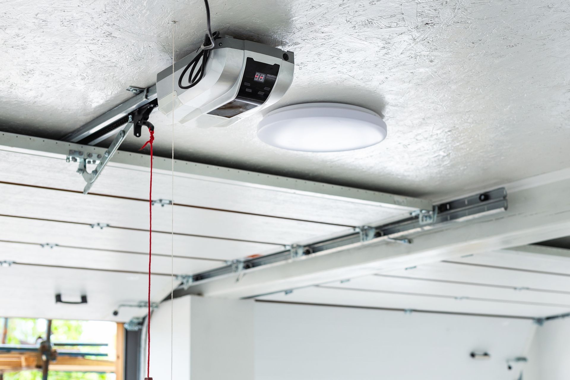 Low Voltage Service in St George, UT