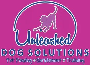 Unleashed Dog Solutions