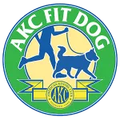 Certified Dog Trainer ABC