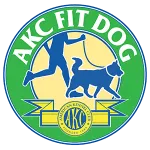 Certified Dog Trainer ABC