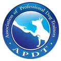 Association Of Professional Dog Training