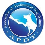 Association Of Professional Dog Training