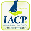 International Association Of Canine Professionals