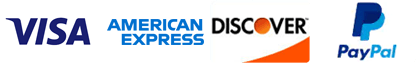 payments
