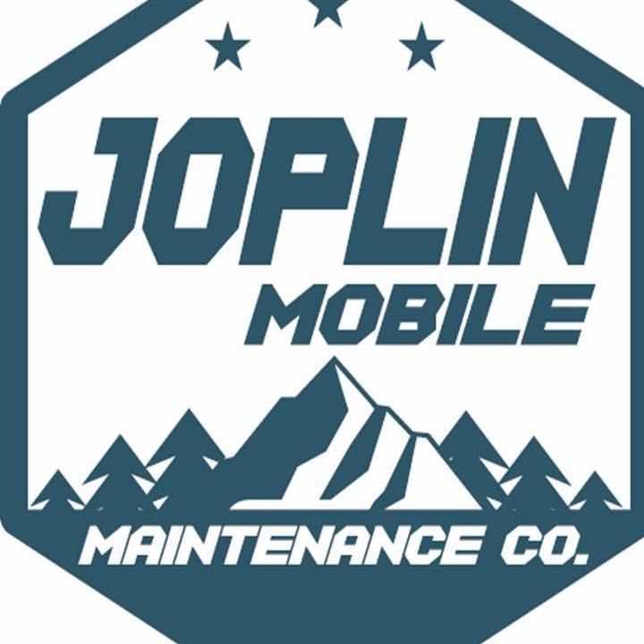 Joplin Mobile Maintenance Joplin Mobile Maintenance