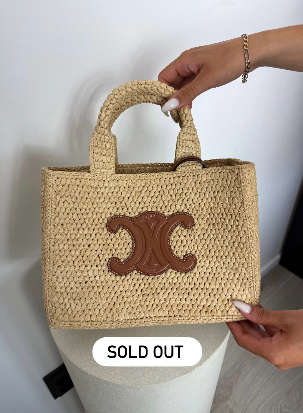 CELINE BAG