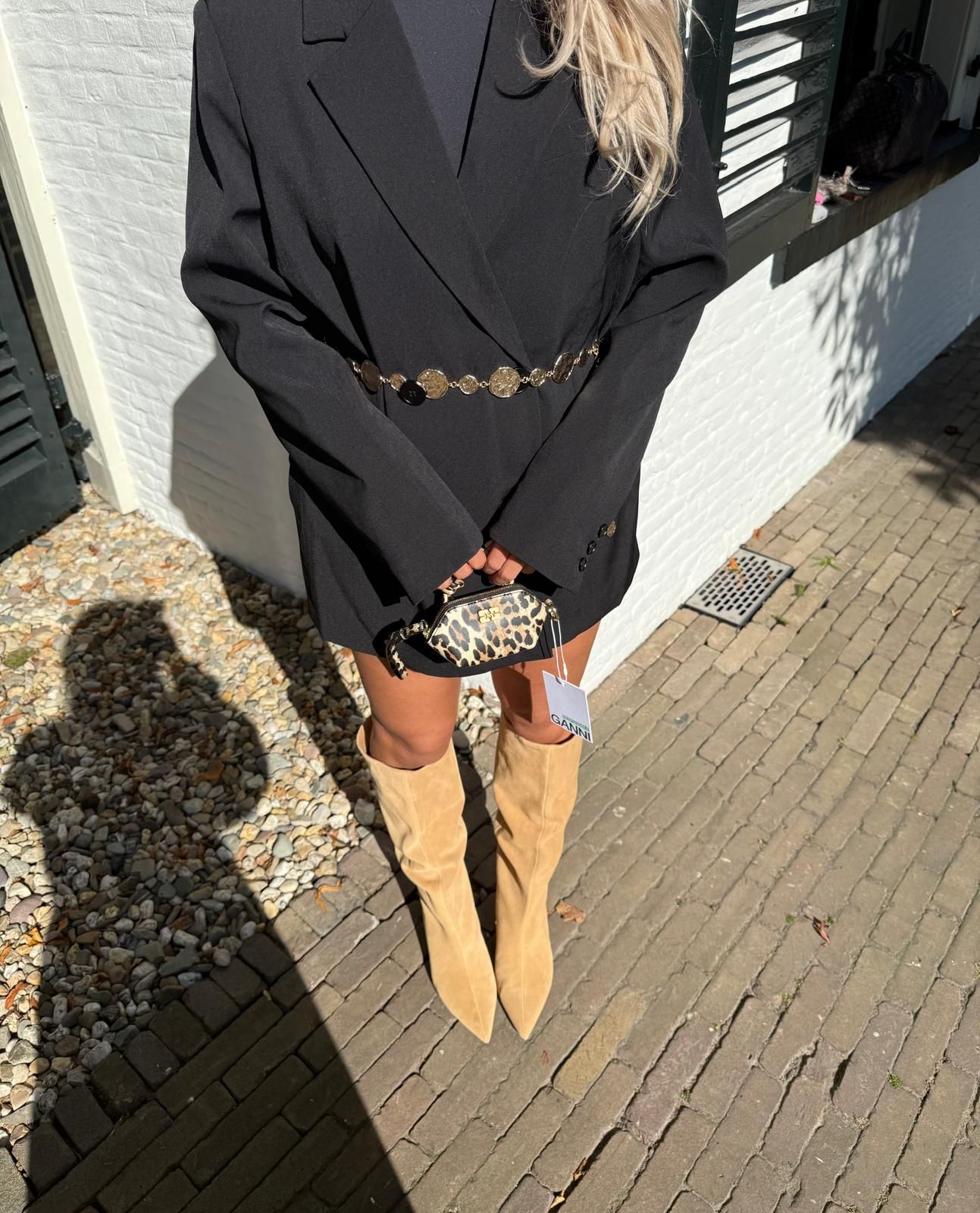 Kleding
