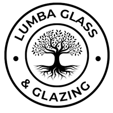 Professional Glazing on the Central Coast