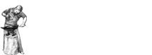 LA BOTTEGA DEL FERRO BATTUTO logo