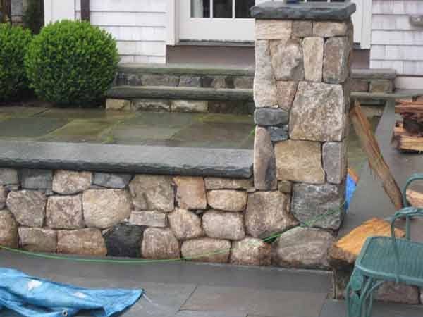 Leos Tree and Lawn Service Inc Photo