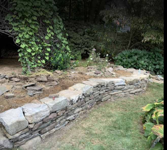 Leos Tree and Lawn Service Inc Photo