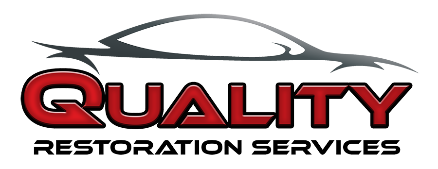 Quality Restoration Services