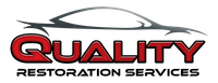 Quality Restoration Services