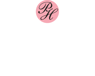 Pendleton House Historic Inn