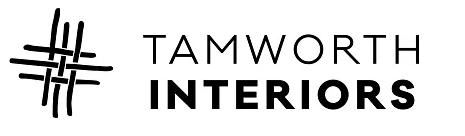 Tamworth Interiors: Premade & Custom Homeware Tamworth Interiors: Premade & Custom Homeware