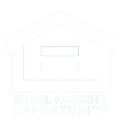 Realtor logo EHO logo