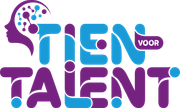 Tien Voor Talen