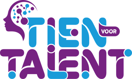 Tien Voor Talen