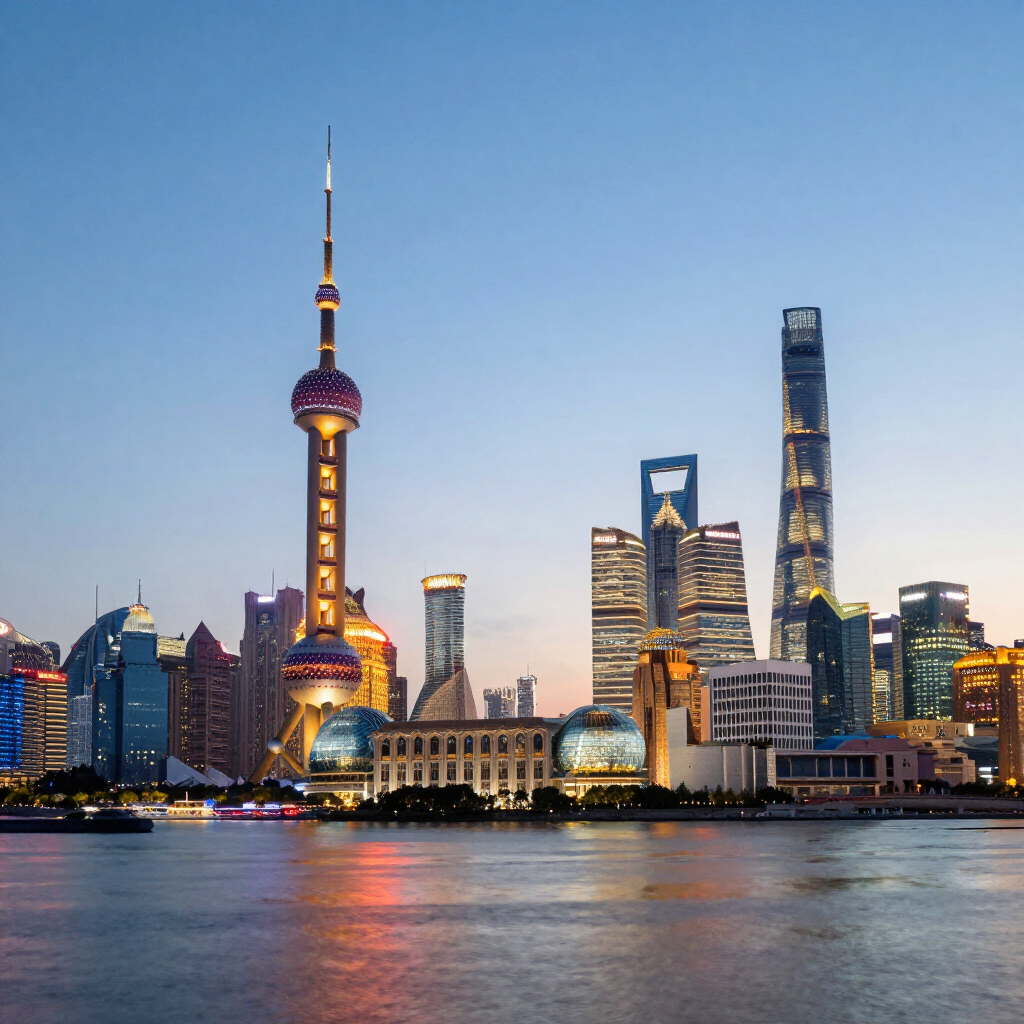 Ciska woont in Shanghai. Haar moeder woont alleen in Nederland. | Hoe zij de hulp  heeft geregeld
