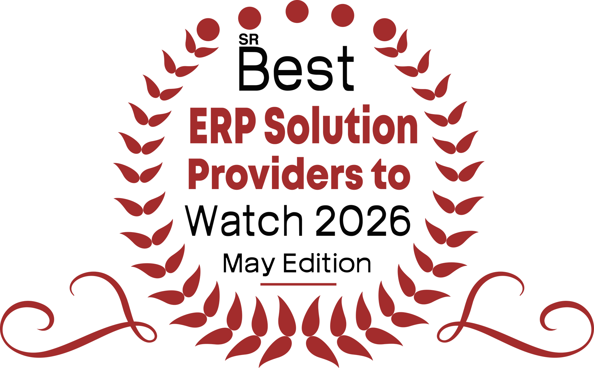 ERP advisory, ERP consulting, independent ERP advisor, ERP selection, ERP implementation,