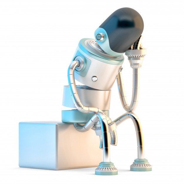 A Hyperautomation Rose