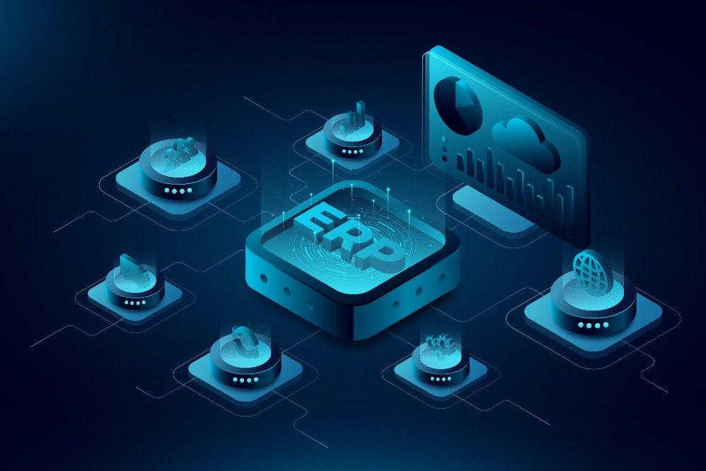 GP Manufacturing to BC Analysis